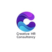 Creative HR Consultancy FZE LLC Logo