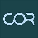 Creative Office Resources logo