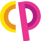 CreativePixels logo