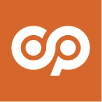 Creative Pod logo