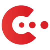 Logo Creative Point