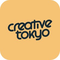 Creative Tokyo
