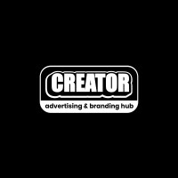 Creator logo
