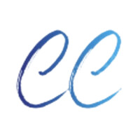 Creators Corner logo