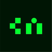 Creature Algorithm logo