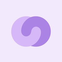 Creature Comforts logo