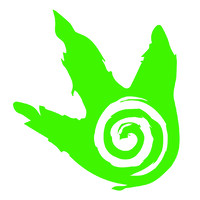Creature Technology Company logo