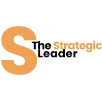 The Strategic Leader