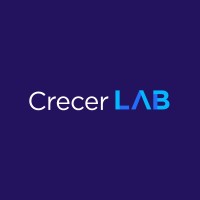 CrecerLab logo