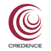 Credence logo