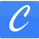 Credence Digital Marketing logo