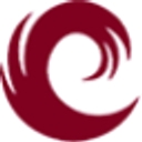 Credence Resource Management logo
