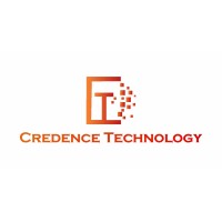 Credence Technologies logo