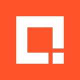 Credera logo