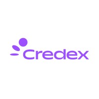Credex Bank logo