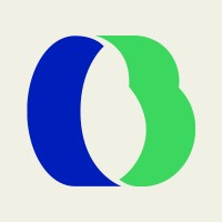 CrediaBank logo