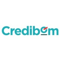 Banco Credibom SA logo