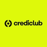 Crediclub logo