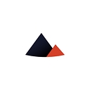 Credicorp Capital logo