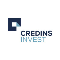 Credins Invest