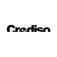 Logo Crediso Media GmbH