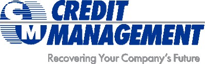 Credit Management Services logo