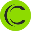 Creditas logo