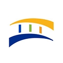 Credit Builders Alliance logo