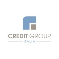 Credit Group Italia