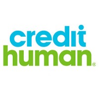Credit Human Federal Credit Union logo