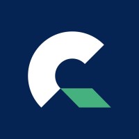 Creditomype logo