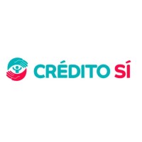 Crédito Sí logo