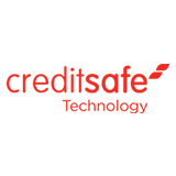 Creditsafe logo