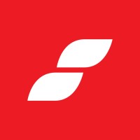 Creditsafe logo