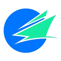 CreditSea logo