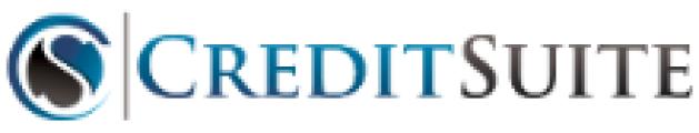 Credit Suite logo