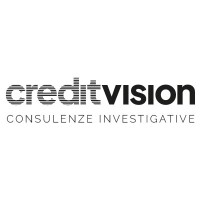 CreditVision logo