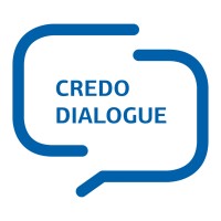 CREDO-DIALOGUE logo