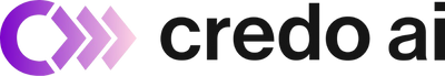 Credo AI logo