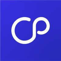 CredPal (YC W19) logo