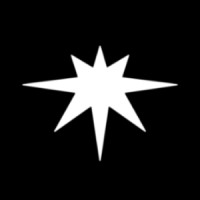 Creed Media logo