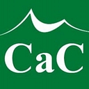 Creedon and Co., Inc. logo