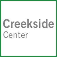 Creekside Care Center logo