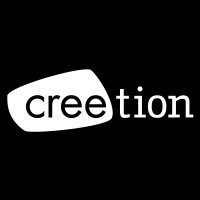 Creetion logo