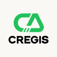 Cregis logo