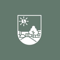 Logo Crematorium Rijk van Nijmegen