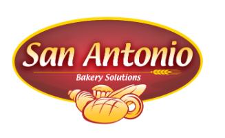 Cremería Americana logo