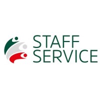 STAFF SERVICE S.R.L. Gruppo Cremonini