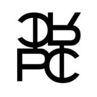 Crepier logo