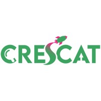 Crescat Digital logo